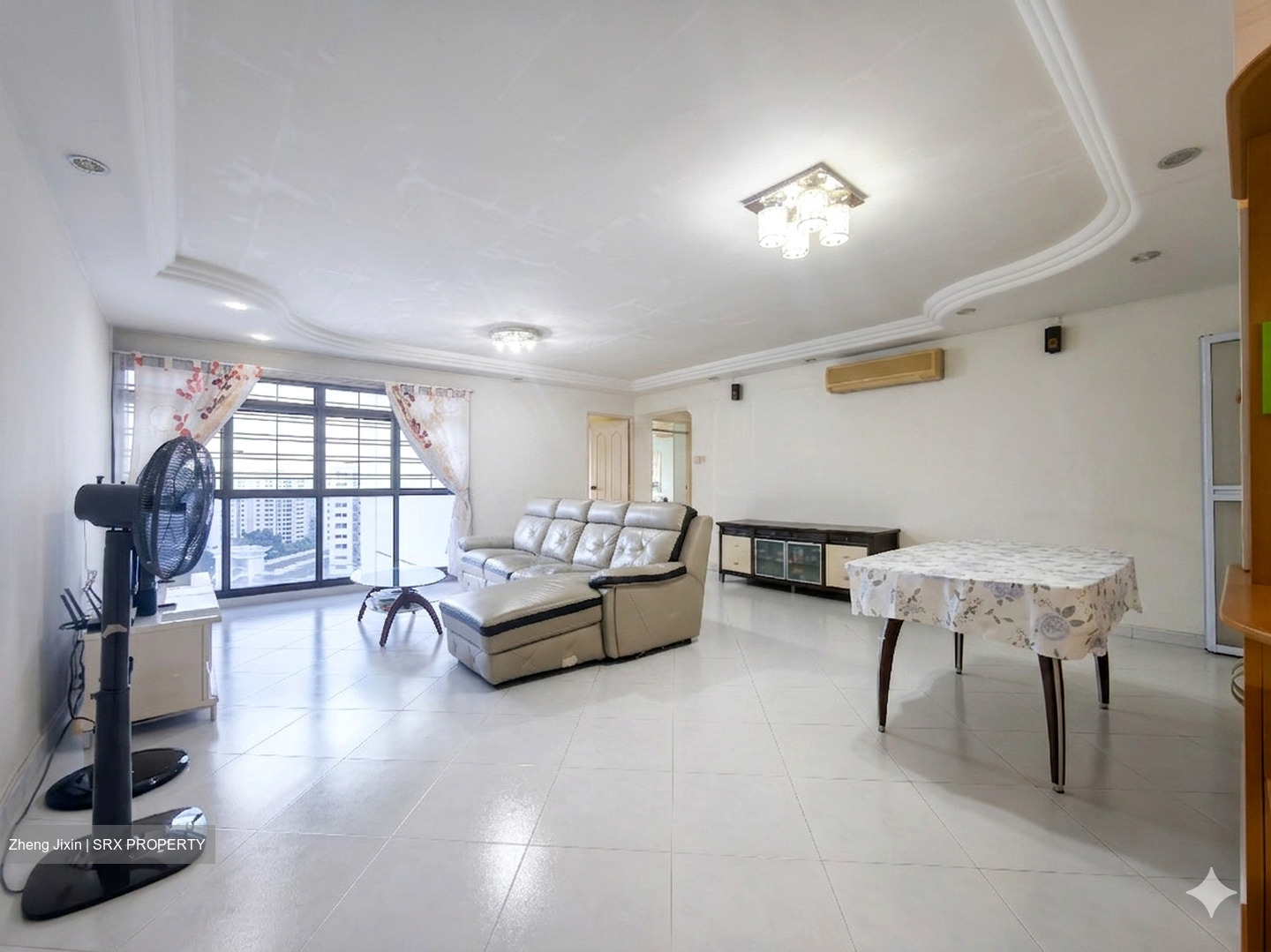 Blk 307D Anchorvale Road (Sengkang), HDB 5 Rooms #559197391